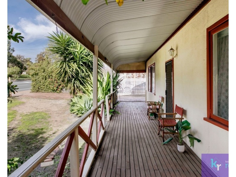 20 Shepherds Hill Road, Bedford Park SA 5042