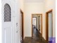 20 Shepherds Hill Road, Bedford Park SA 5042