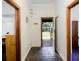20 Shepherds Hill Road, Bedford Park SA 5042