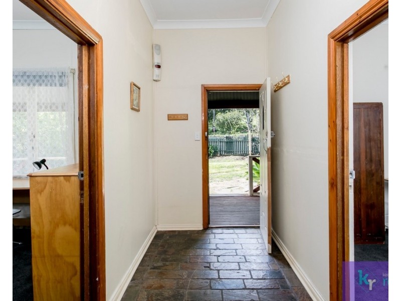 20 Shepherds Hill Road, Bedford Park SA 5042