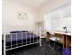 20 Shepherds Hill Road, Bedford Park SA 5042