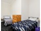 20 Shepherds Hill Road, Bedford Park SA 5042