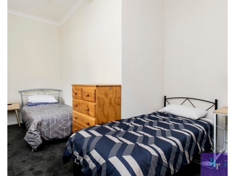 20 Shepherds Hill Road, Bedford Park SA 5042