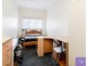 20 Shepherds Hill Road, Bedford Park SA 5042