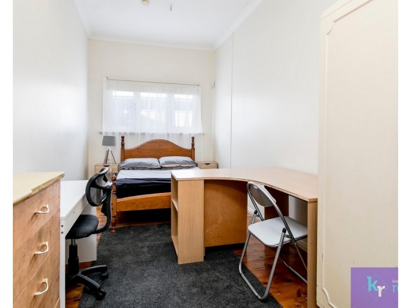 20 Shepherds Hill Road, Bedford Park SA 5042