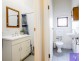 20 Shepherds Hill Road, Bedford Park SA 5042