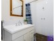 20 Shepherds Hill Road, Bedford Park SA 5042