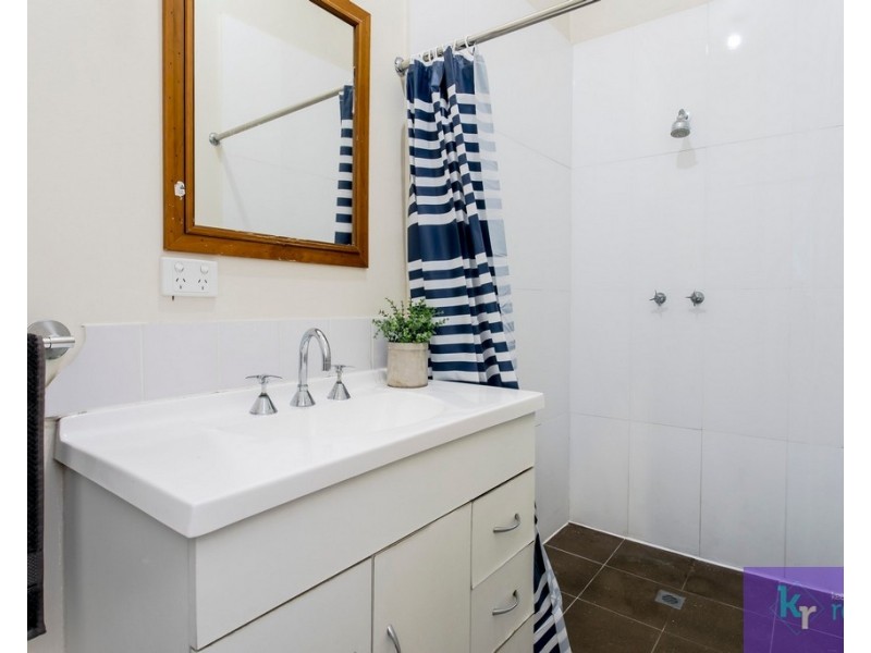 20 Shepherds Hill Road, Bedford Park SA 5042