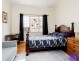20 Shepherds Hill Road, Bedford Park SA 5042
