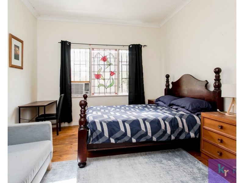 20 Shepherds Hill Road, Bedford Park SA 5042