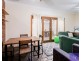 20 Shepherds Hill Road, Bedford Park SA 5042