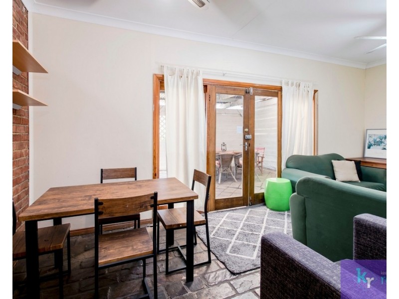 20 Shepherds Hill Road, Bedford Park SA 5042