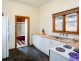 20 Shepherds Hill Road, Bedford Park SA 5042