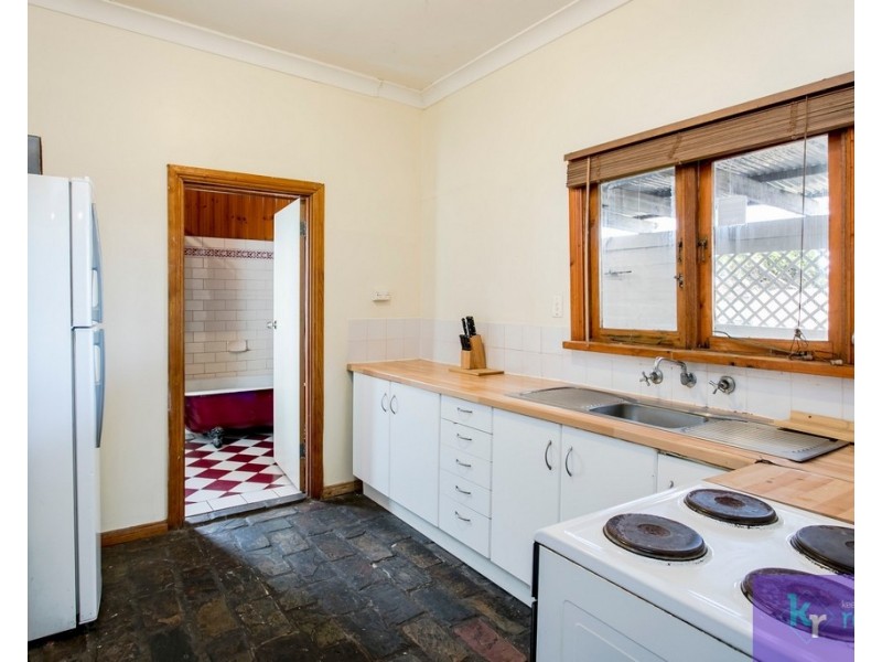 20 Shepherds Hill Road, Bedford Park SA 5042