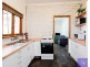 20 Shepherds Hill Road, Bedford Park SA 5042