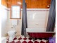 20 Shepherds Hill Road, Bedford Park SA 5042