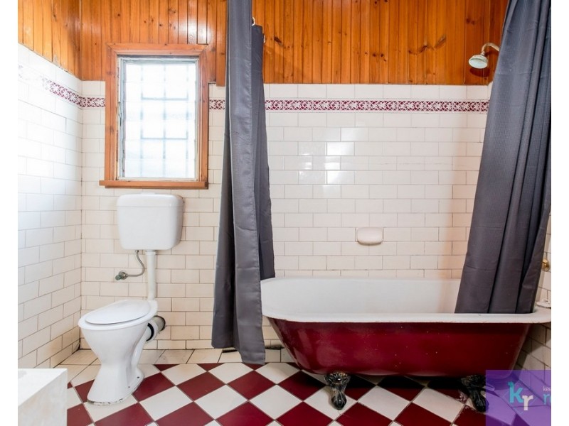 20 Shepherds Hill Road, Bedford Park SA 5042