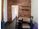 20 Shepherds Hill Road, Bedford Park SA 5042
