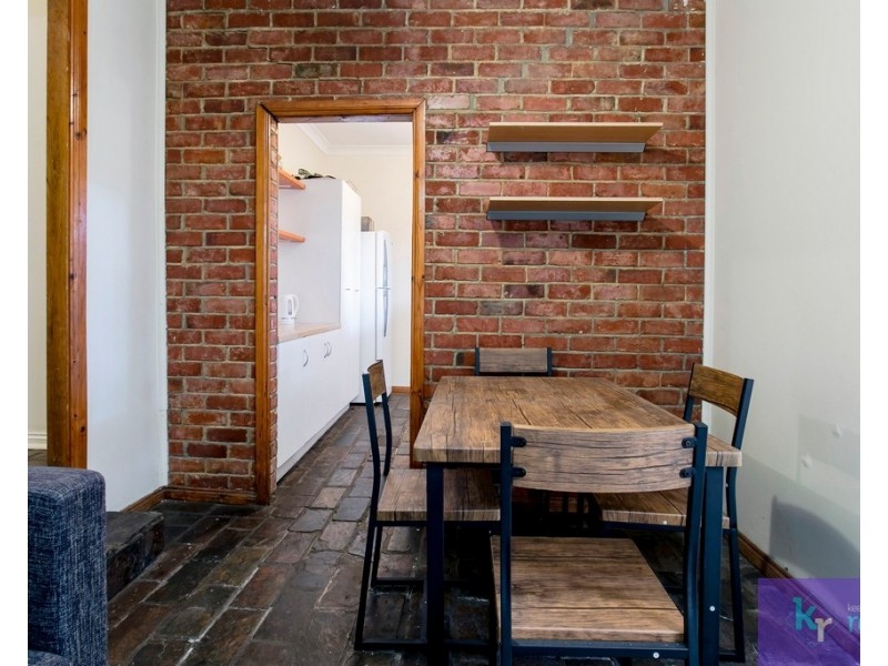 20 Shepherds Hill Road, Bedford Park SA 5042