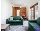 20 Shepherds Hill Road, Bedford Park SA 5042