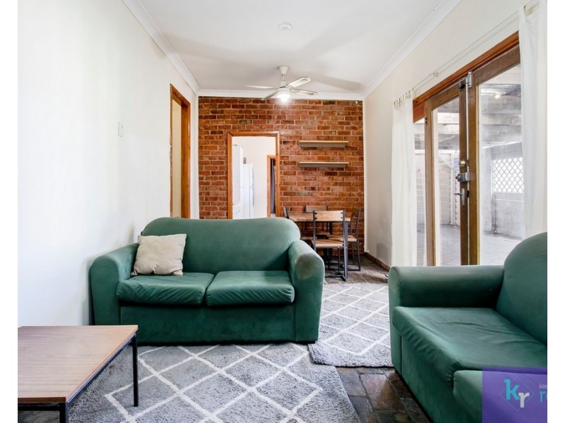 20 Shepherds Hill Road, Bedford Park SA 5042