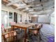 20 Shepherds Hill Road, Bedford Park SA 5042