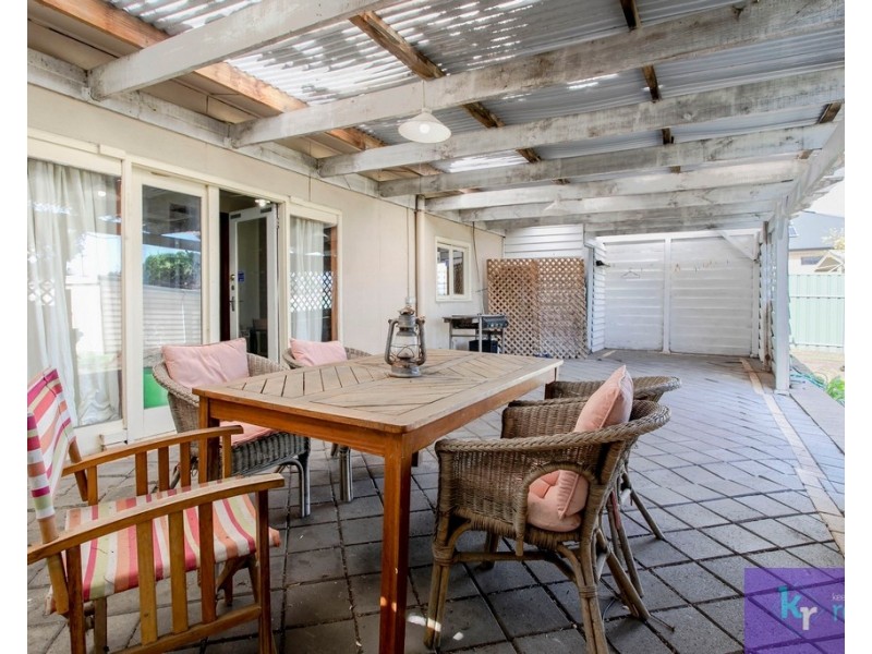 20 Shepherds Hill Road, Bedford Park SA 5042
