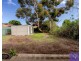20 Shepherds Hill Road, Bedford Park SA 5042
