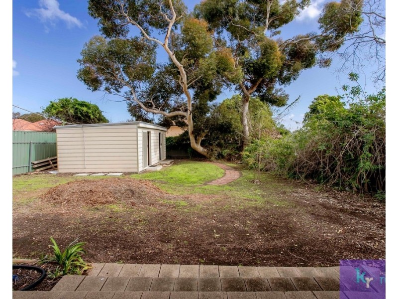 20 Shepherds Hill Road, Bedford Park SA 5042