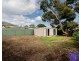 20 Shepherds Hill Road, Bedford Park SA 5042