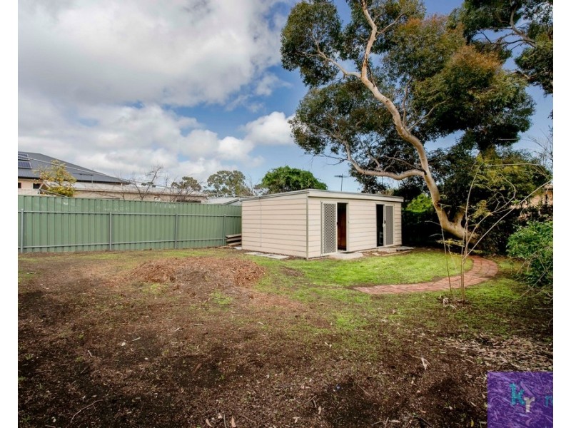 20 Shepherds Hill Road, Bedford Park SA 5042