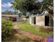 20 Shepherds Hill Road, Bedford Park SA 5042