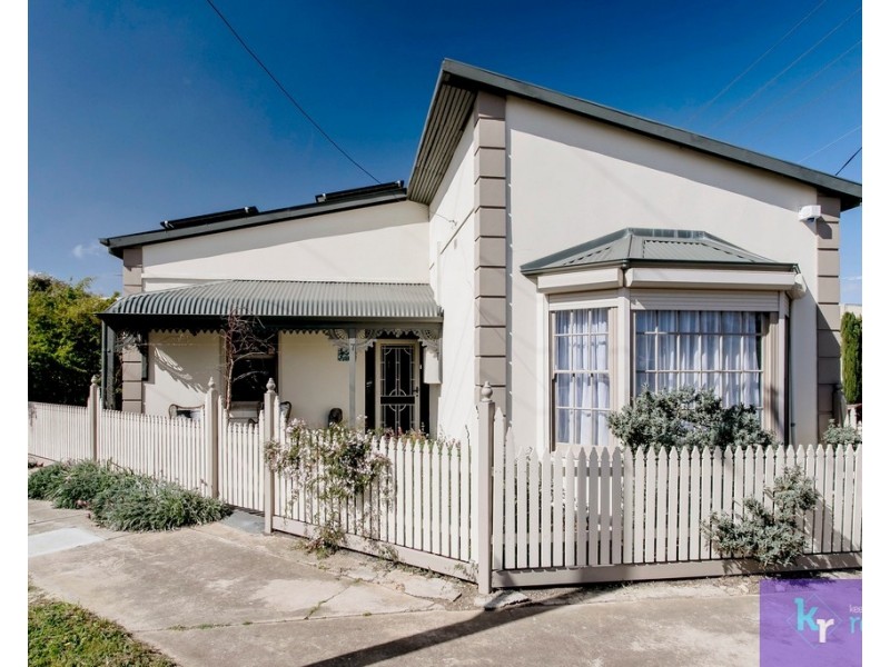 7 Martin Street, Birkenhead SA 5015