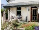 7 Martin Street, Birkenhead SA 5015