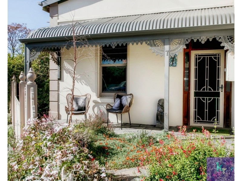 7 Martin Street, Birkenhead SA 5015