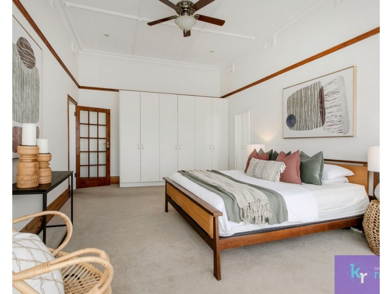 7 Martin Street, Birkenhead SA 5015