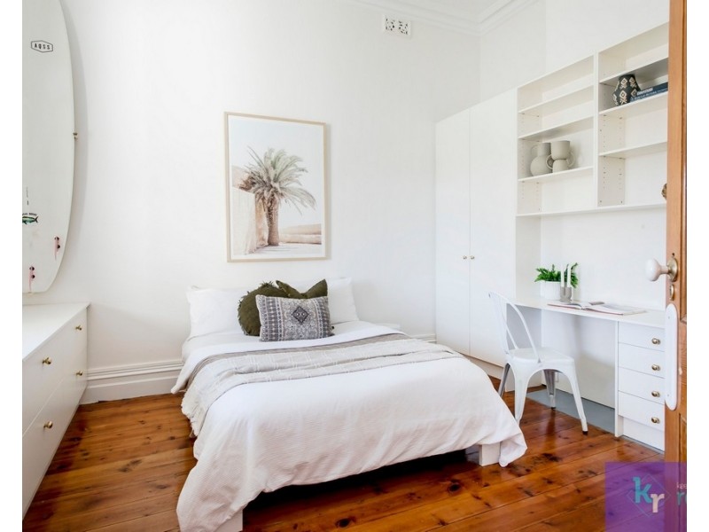 7 Martin Street, Birkenhead SA 5015