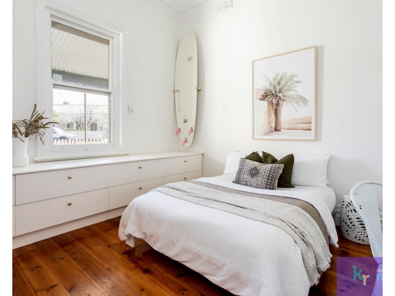7 Martin Street, Birkenhead SA 5015