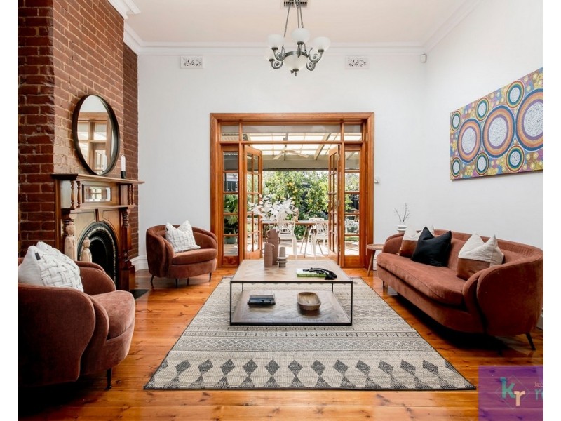 7 Martin Street, Birkenhead SA 5015