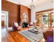7 Martin Street, Birkenhead SA 5015