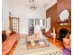 7 Martin Street, Birkenhead SA 5015