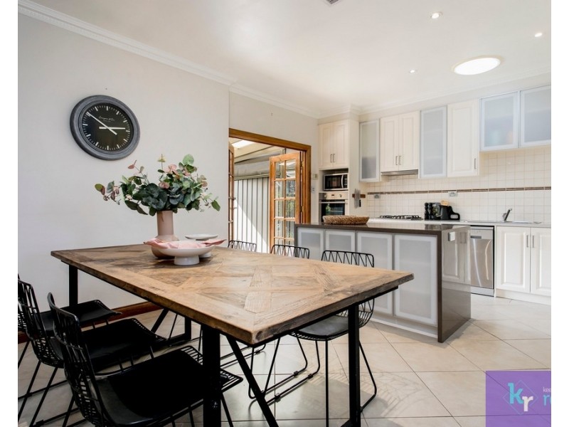 7 Martin Street, Birkenhead SA 5015