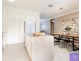7 Martin Street, Birkenhead SA 5015