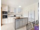 7 Martin Street, Birkenhead SA 5015