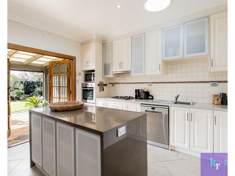 7 Martin Street, Birkenhead SA 5015