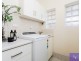 7 Martin Street, Birkenhead SA 5015