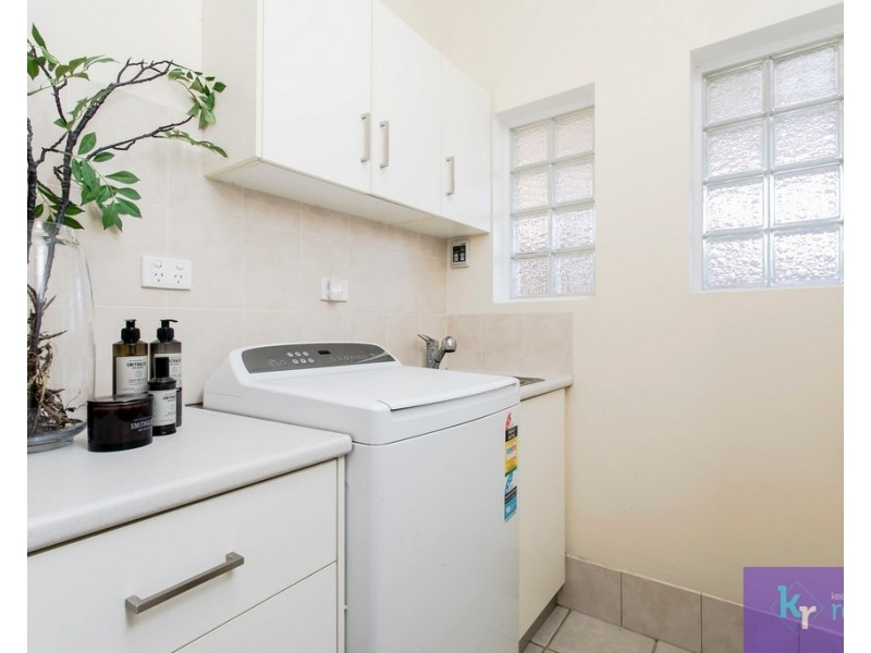 7 Martin Street, Birkenhead SA 5015