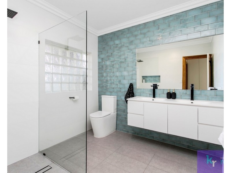 7 Martin Street, Birkenhead SA 5015