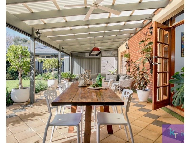 7 Martin Street, Birkenhead SA 5015