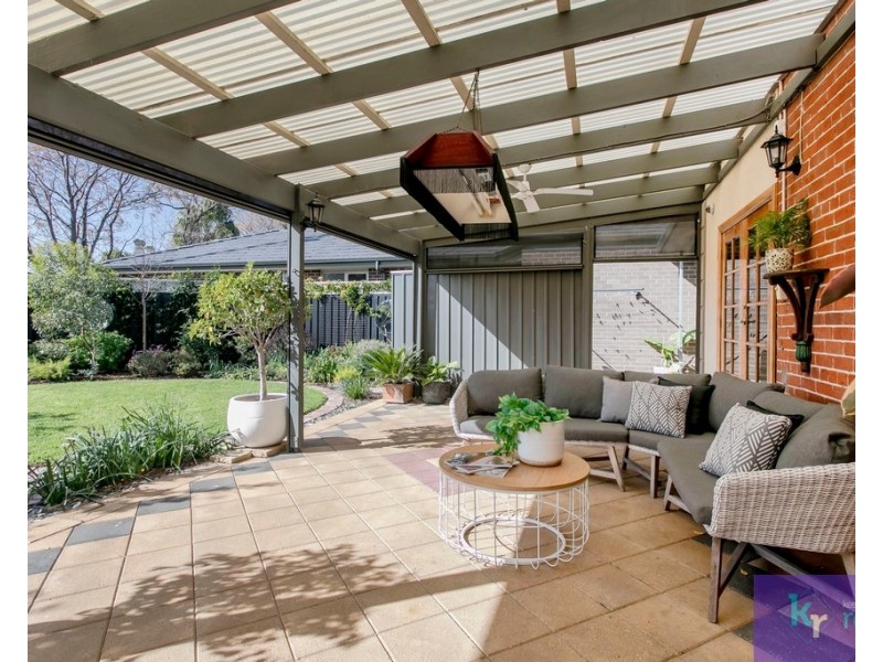7 Martin Street, Birkenhead SA 5015